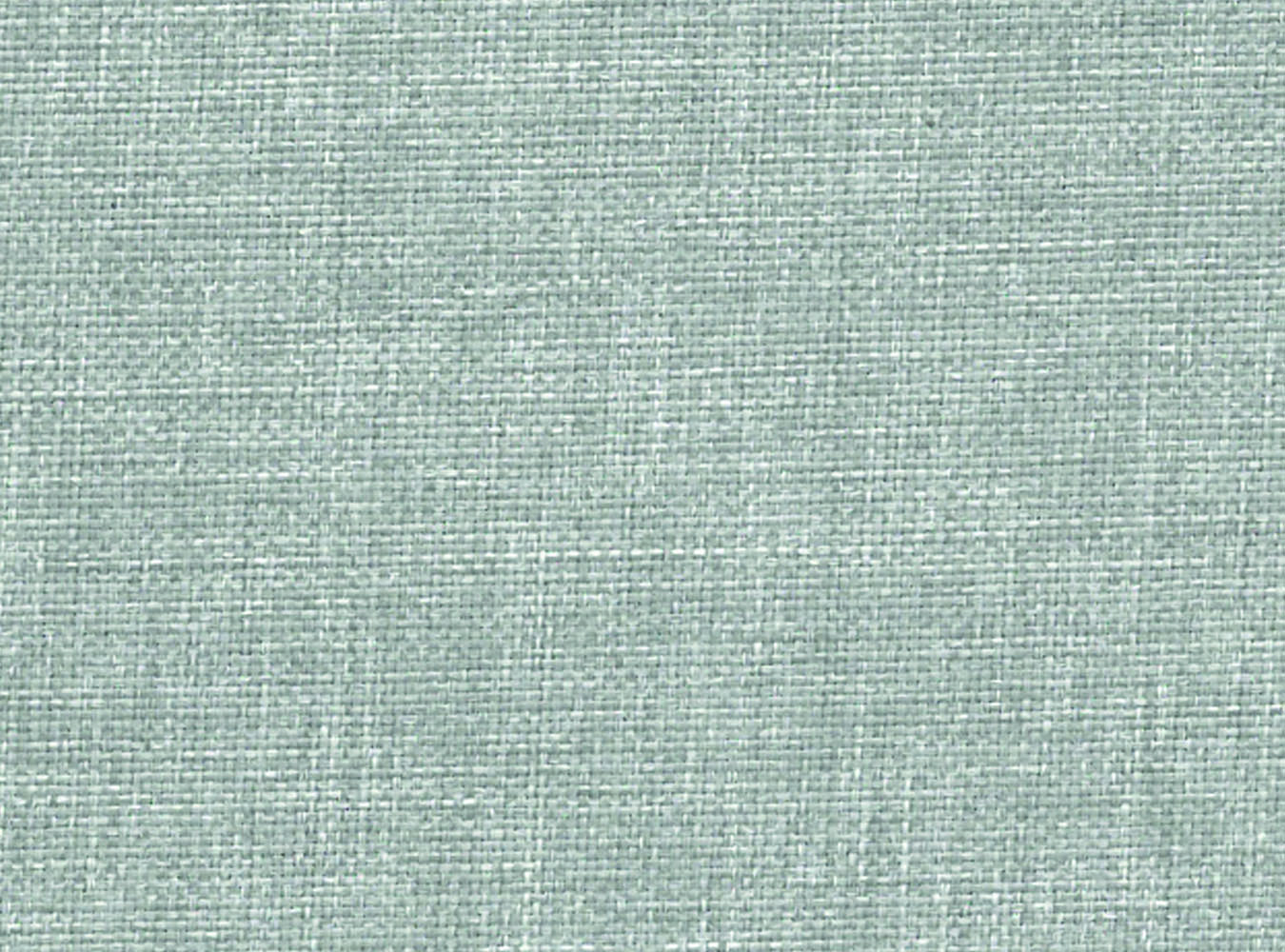 Saunton Dove Grey Outdoor Fabric by Laura Ashley